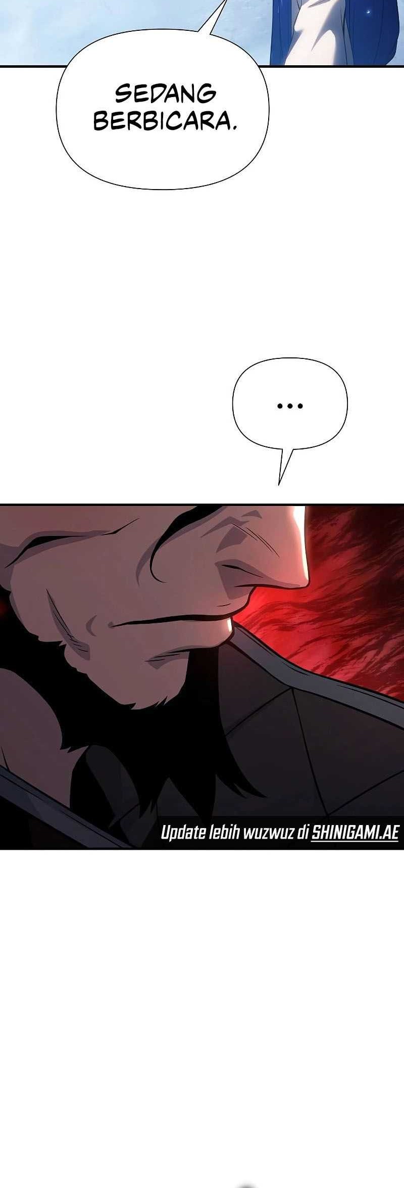 The Priest of Corruption Chapter 42 Gambar 65