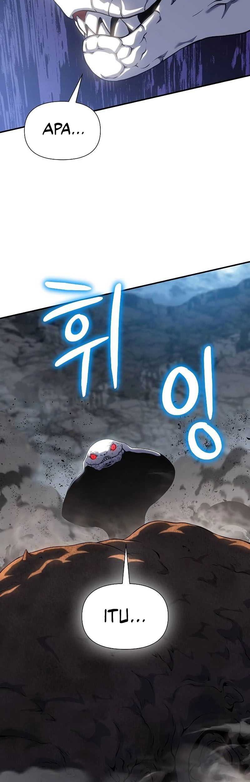 The Priest of Corruption Chapter 42 Gambar 72