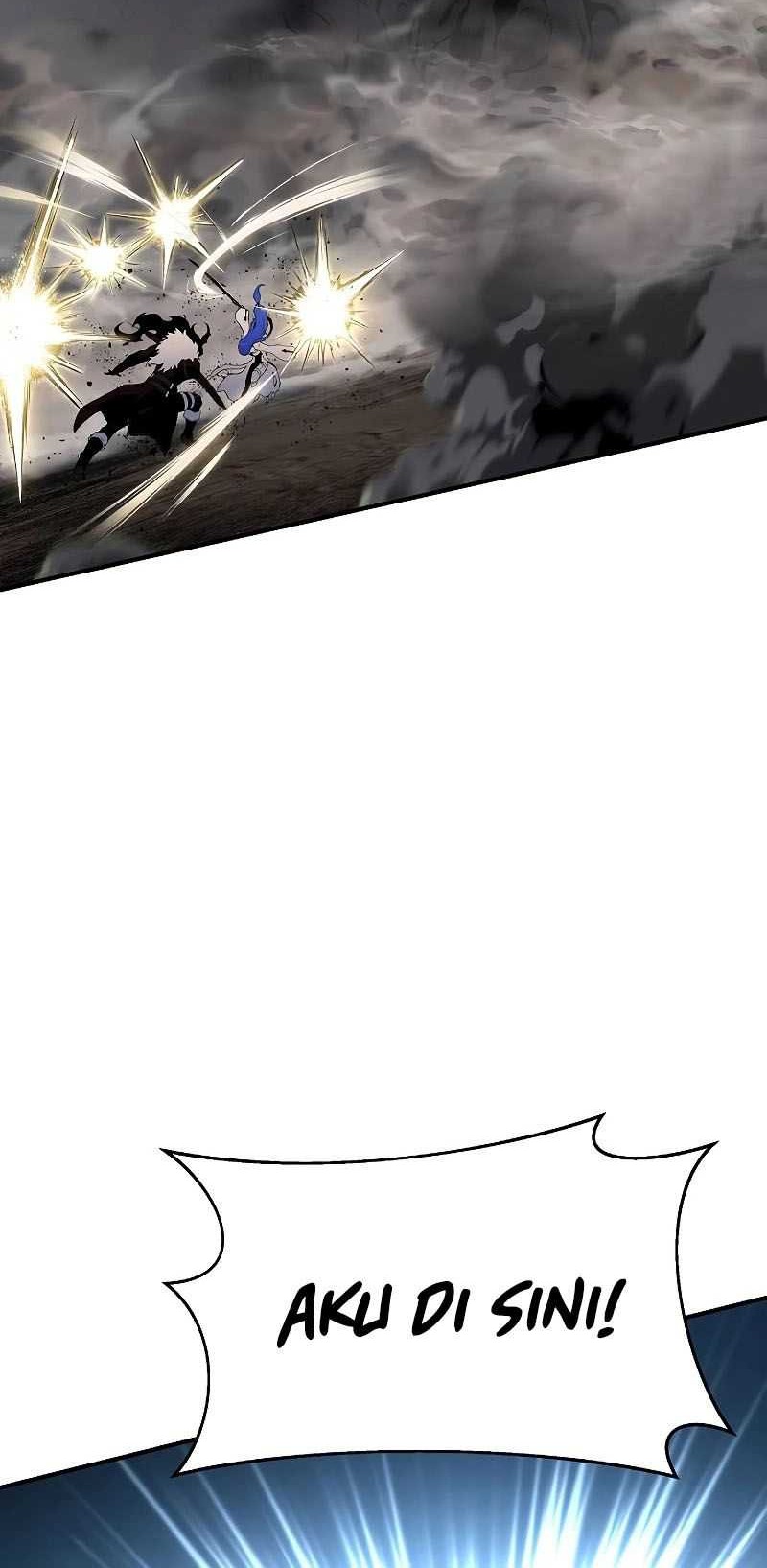 The Priest of Corruption Chapter 42 Gambar 73