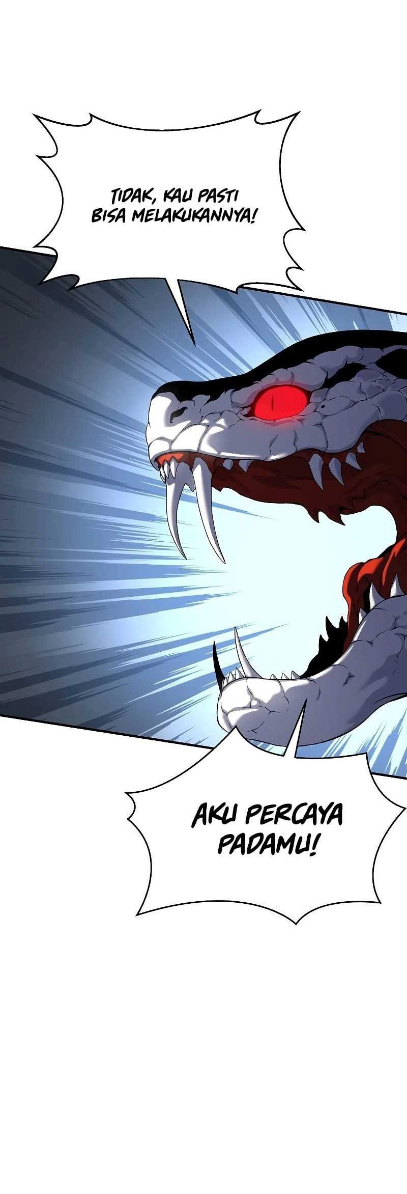 The Priest of Corruption Chapter 42 Gambar 85