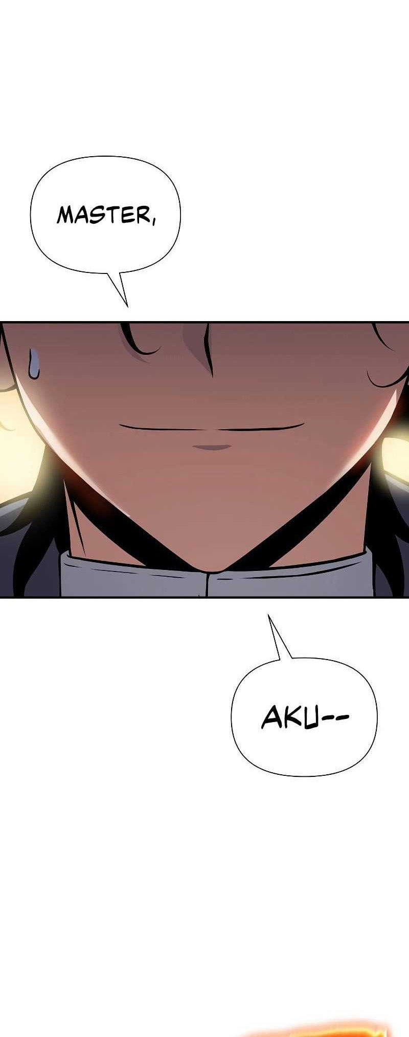 The Priest of Corruption Chapter 42 Gambar 5