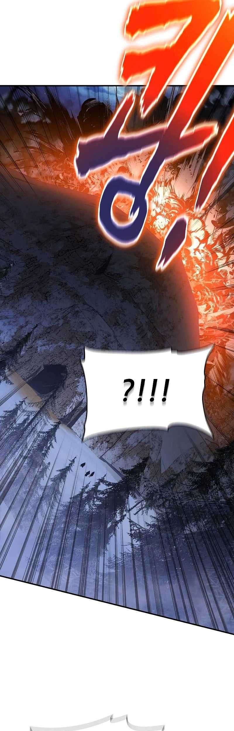 The Priest of Corruption Chapter 42 Gambar 6