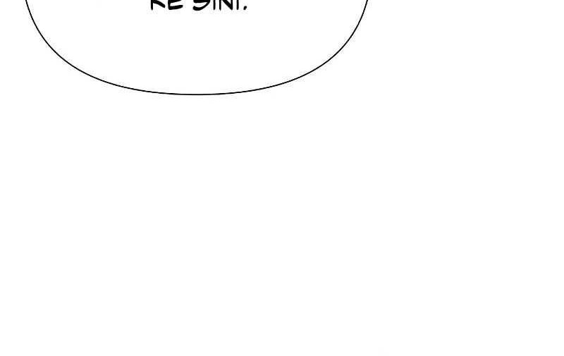The Priest of Corruption Chapter 42 Gambar 9