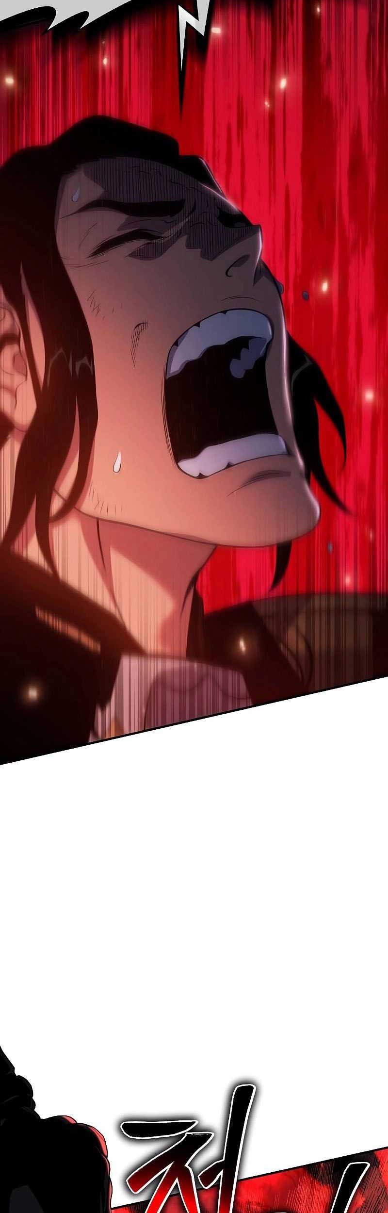 The Priest of Corruption Chapter 42 Gambar 12