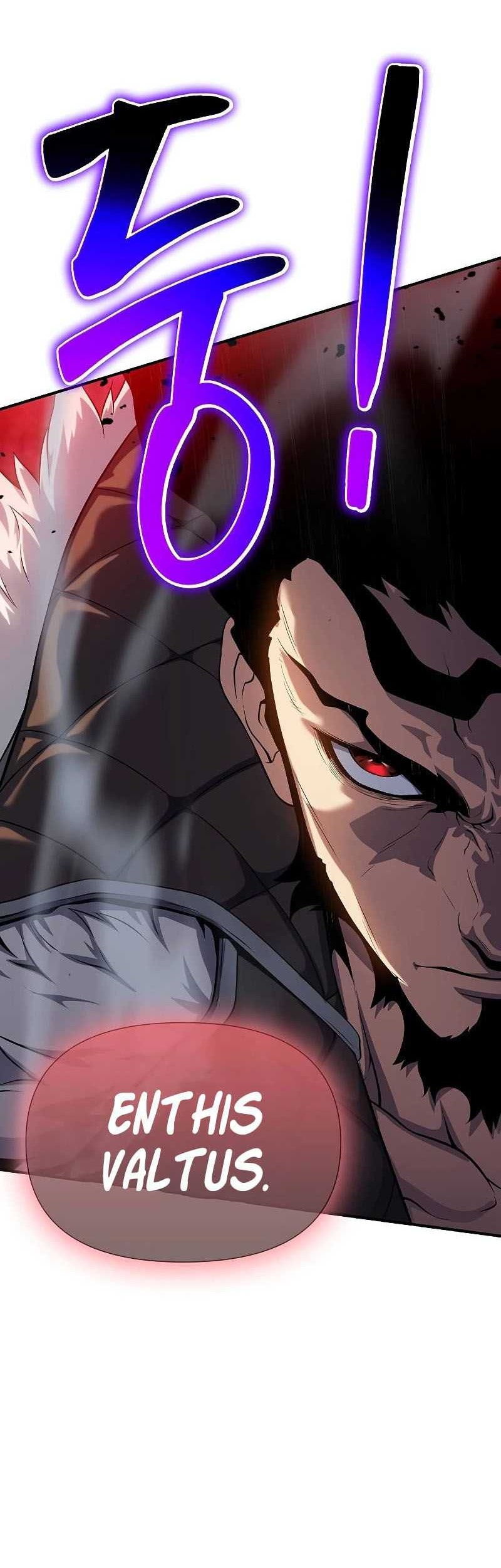 The Priest of Corruption Chapter 42 Gambar 15