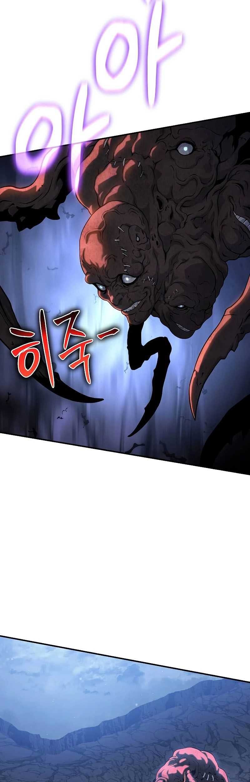 The Priest of Corruption Chapter 42 Gambar 26