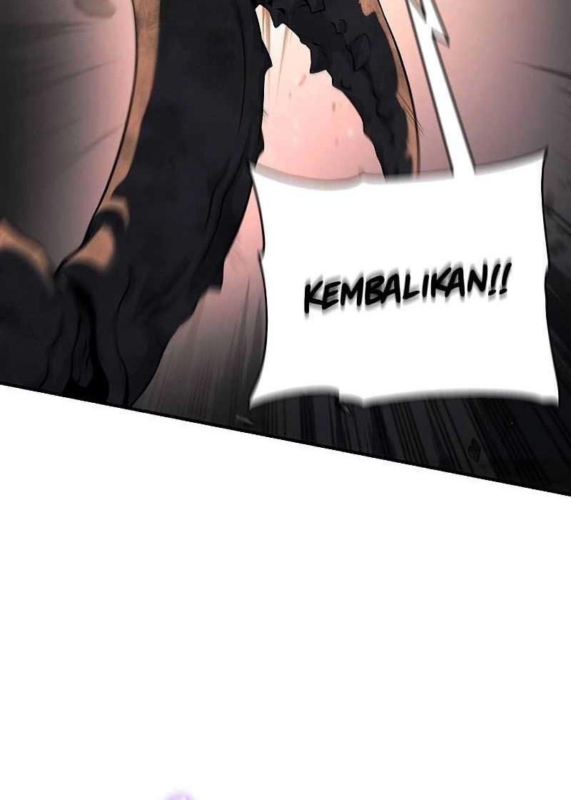 The Priest of Corruption Chapter 42 Gambar 29