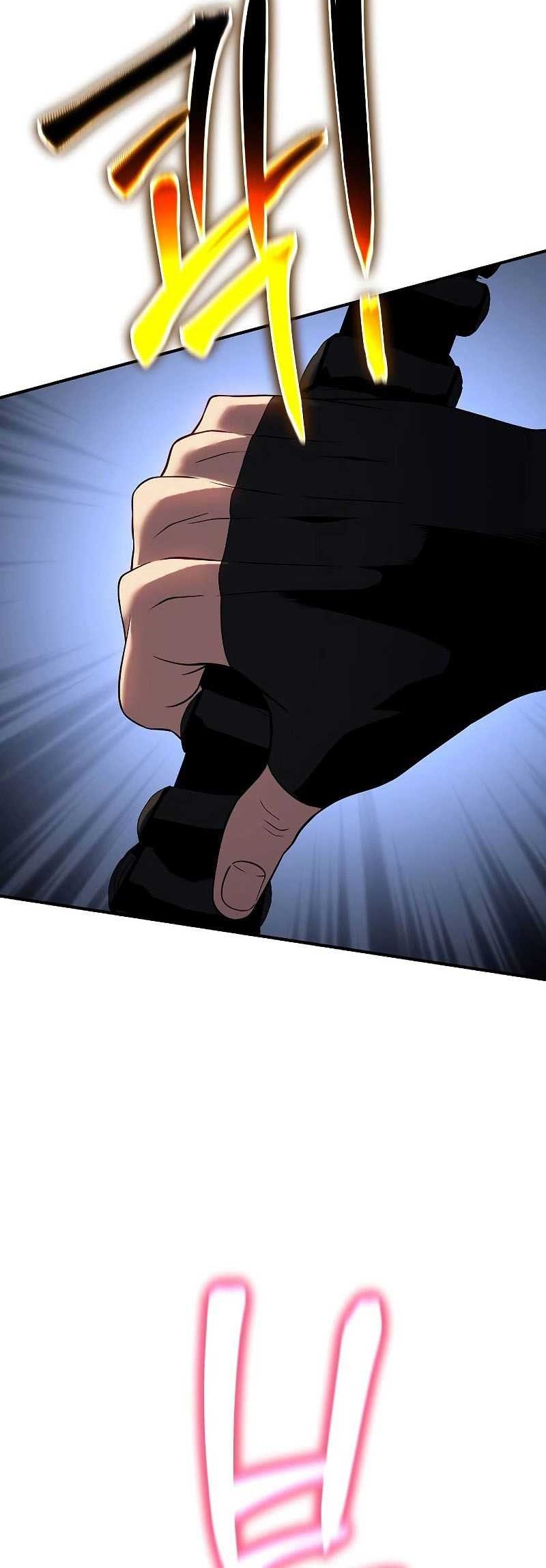 The Priest of Corruption Chapter 42 Gambar 33