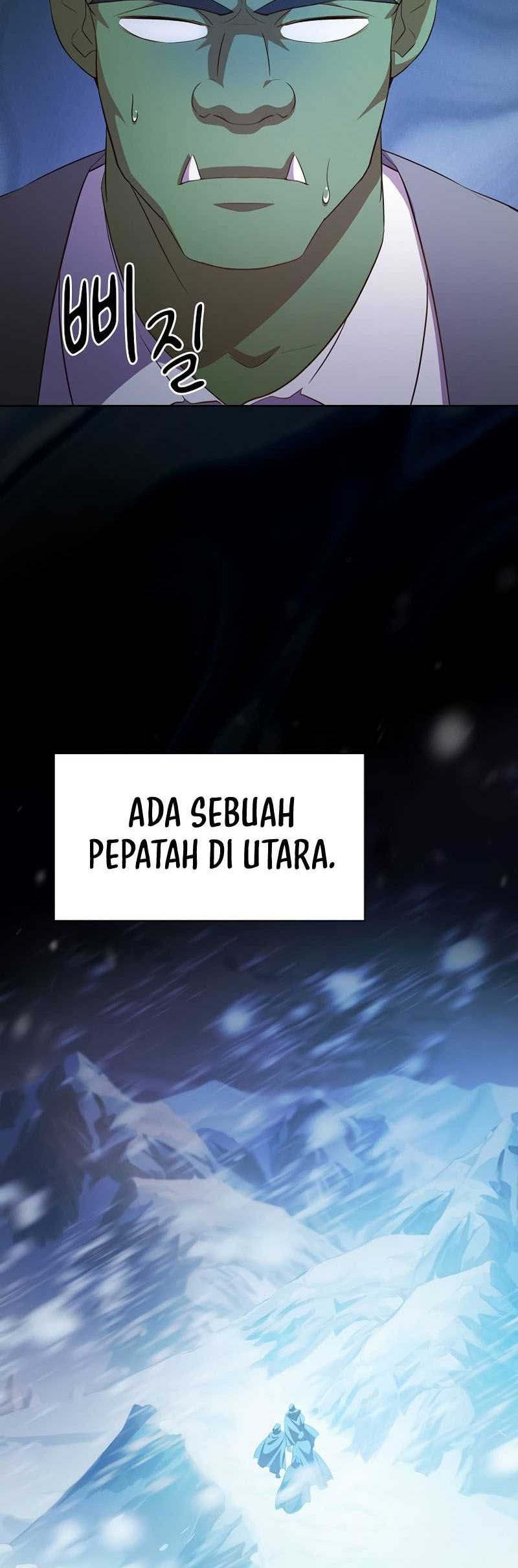 Magic Academy Survival Guide Chapter 78 Gambar 45