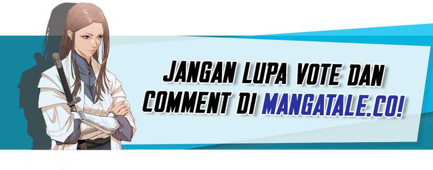 Villain Unrivaled Chapter 70 Gambar 40