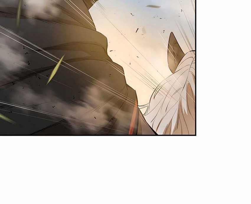 Villain Unrivaled Chapter 70 Gambar 45