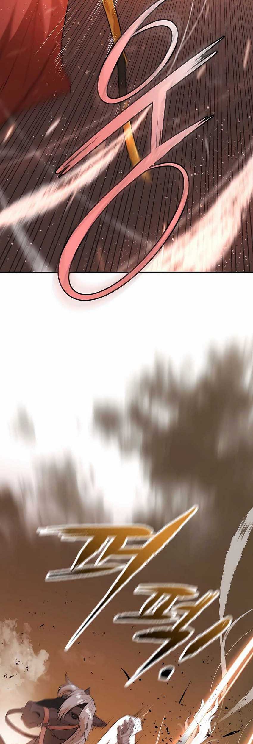 Villain Unrivaled Chapter 70 Gambar 57