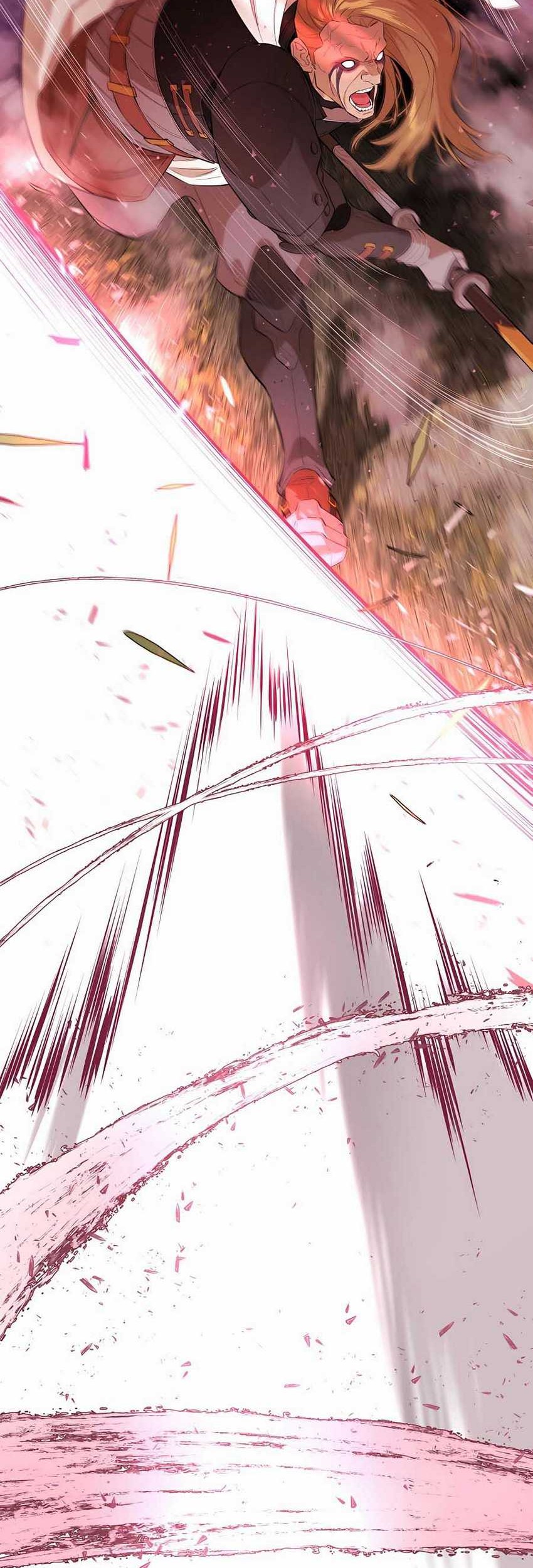 Villain Unrivaled Chapter 70 Gambar 65