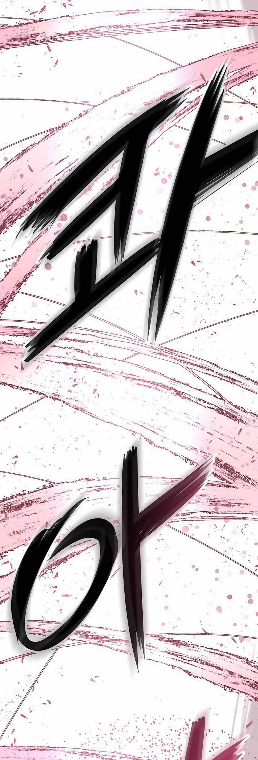 Villain Unrivaled Chapter 70 Gambar 66