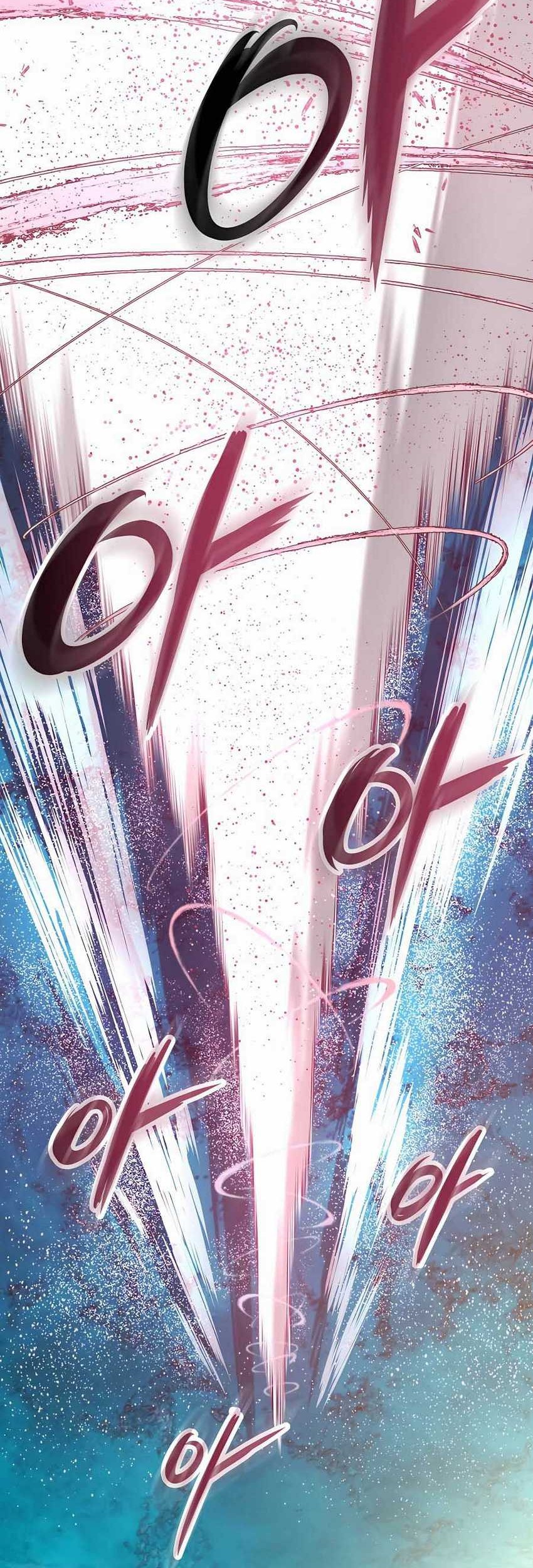 Villain Unrivaled Chapter 70 Gambar 67