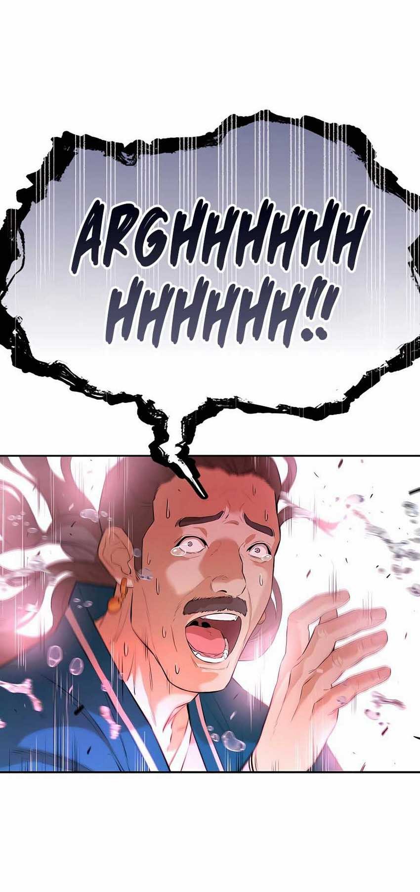 Villain Unrivaled Chapter 70 Gambar 73