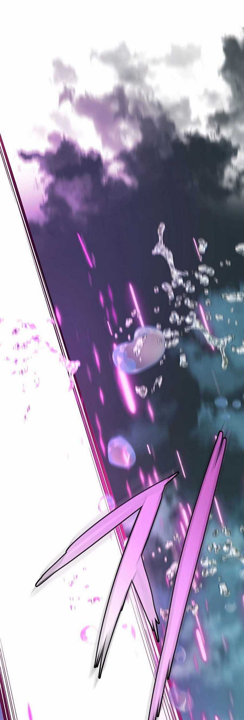 Villain Unrivaled Chapter 70 Gambar 74