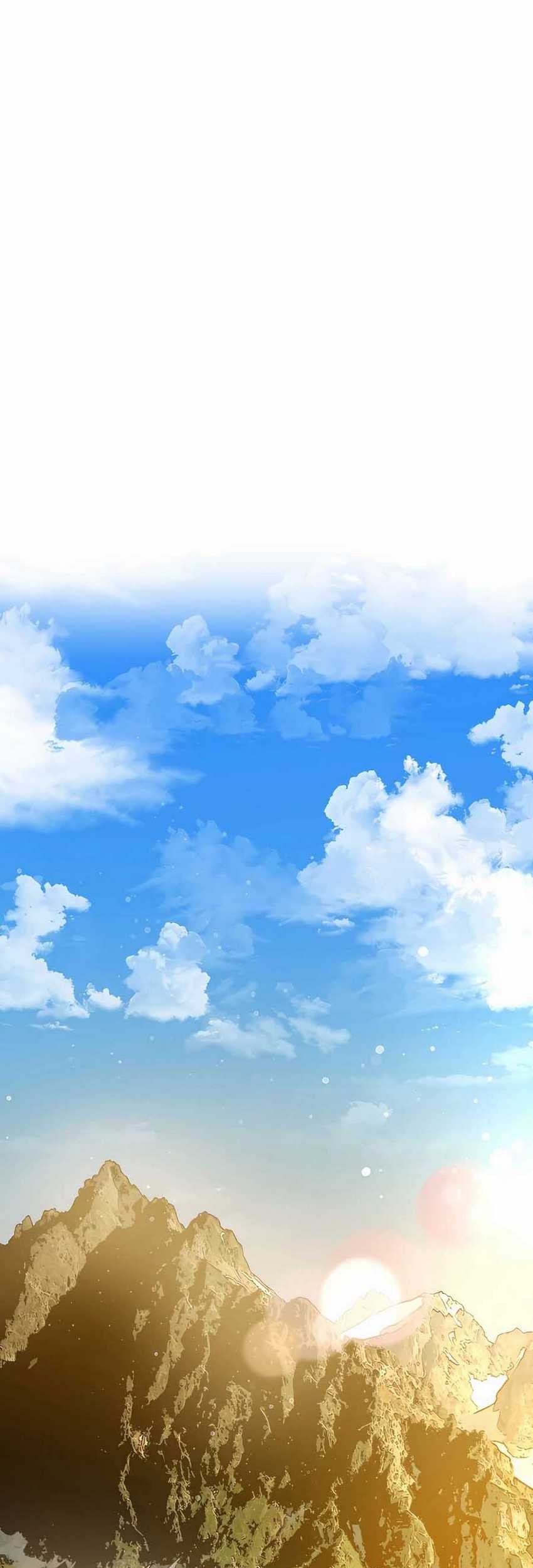 Baca  Villain Unrivaled Chapter 70 Gambar 2