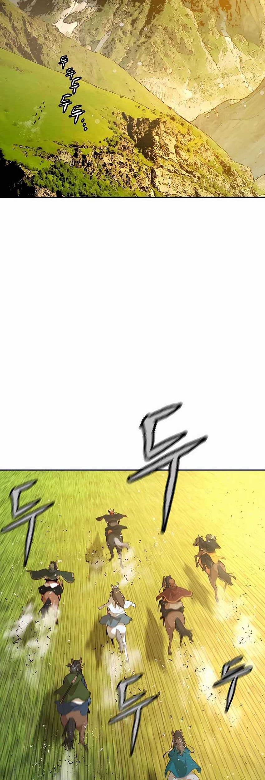 Villain Unrivaled Chapter 70 Gambar 3