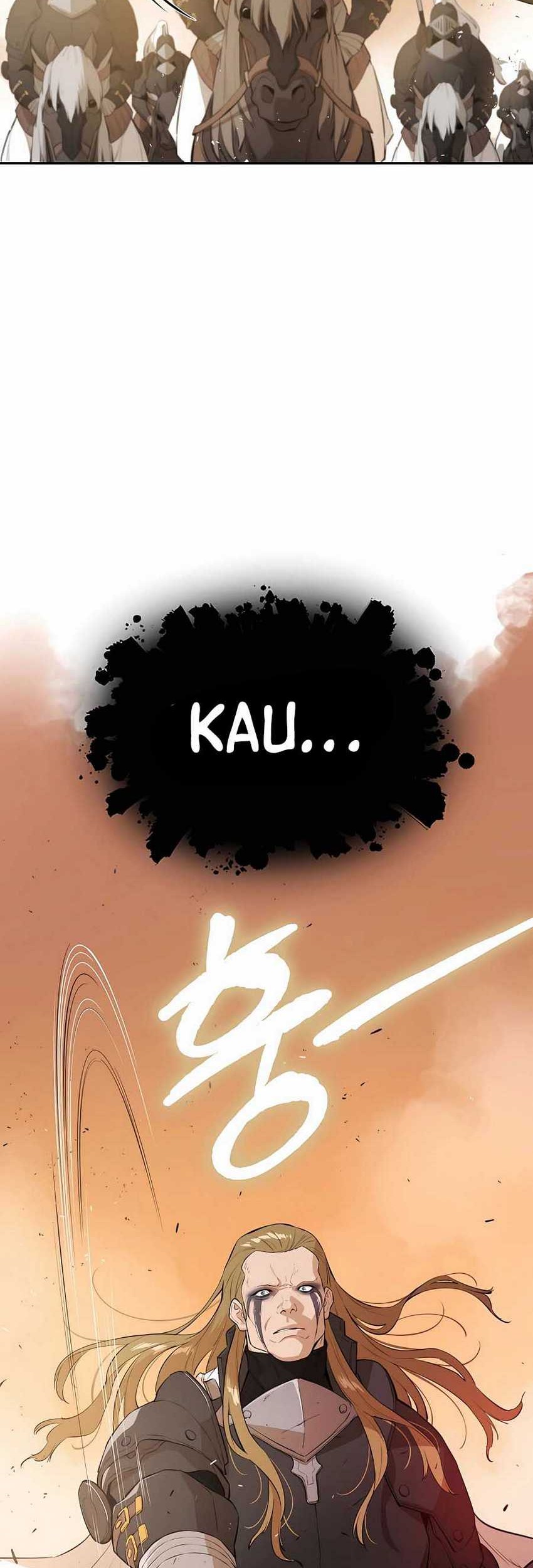 Villain Unrivaled Chapter 70 Gambar 10