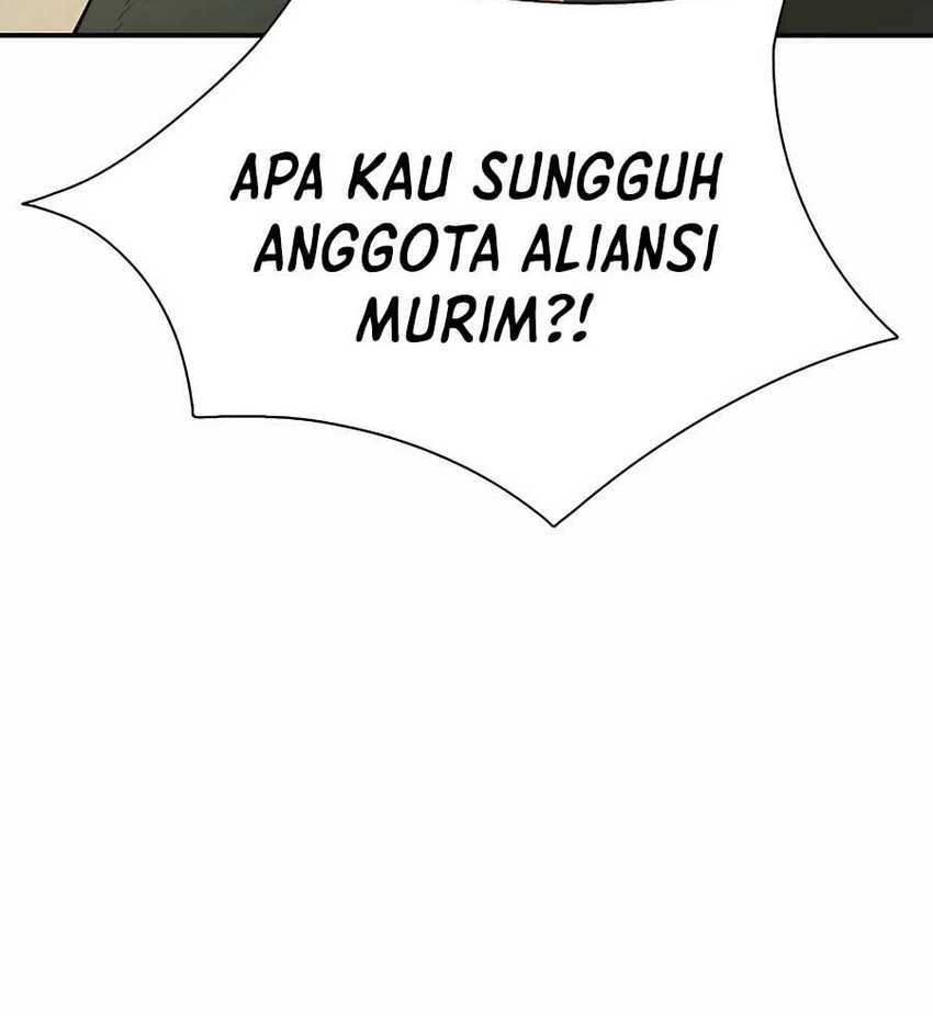 Villain Unrivaled Chapter 70 Gambar 16