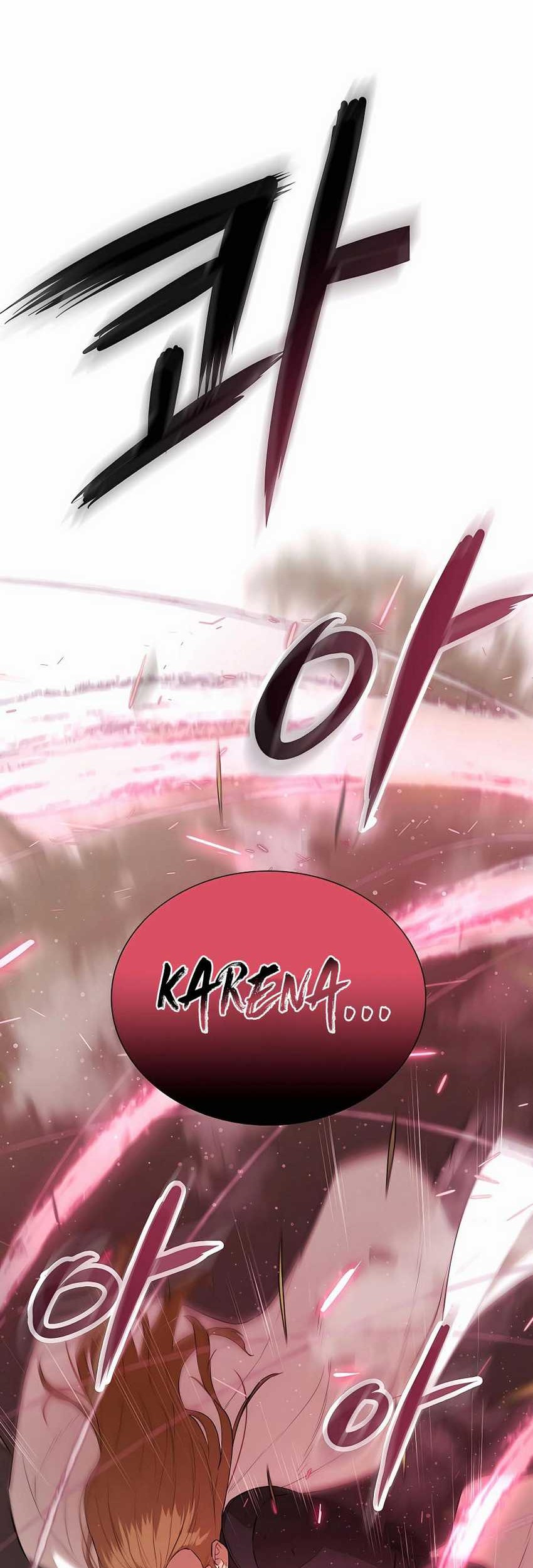 Villain Unrivaled Chapter 70 Gambar 18