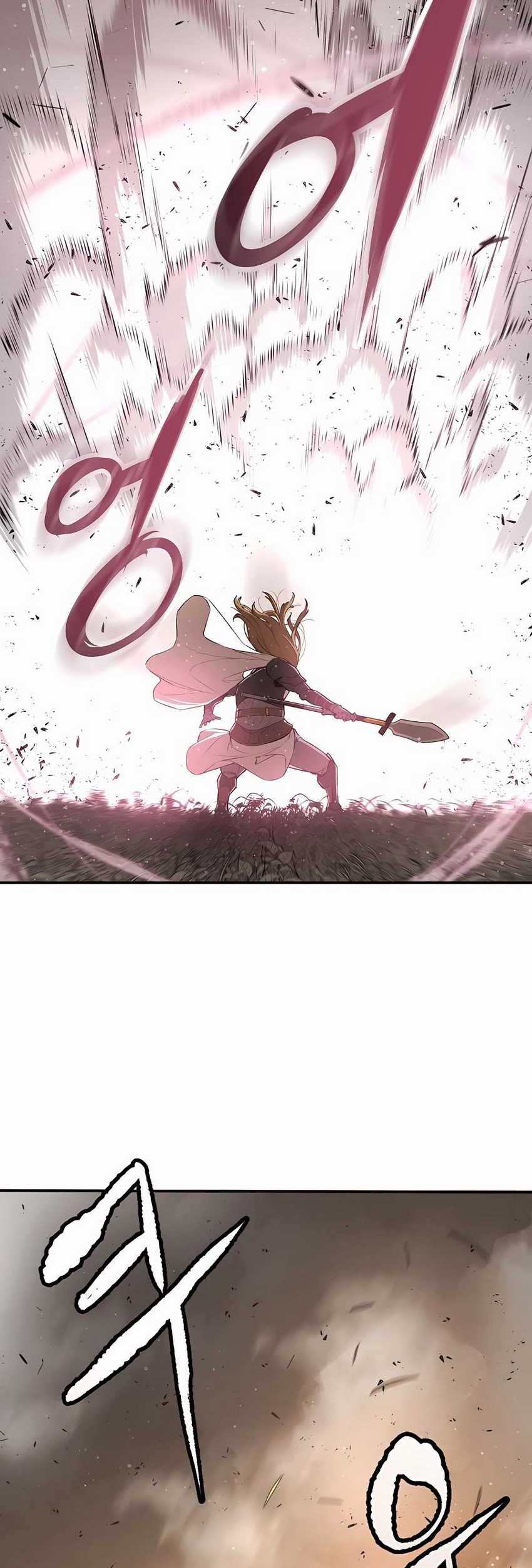 Villain Unrivaled Chapter 70 Gambar 22