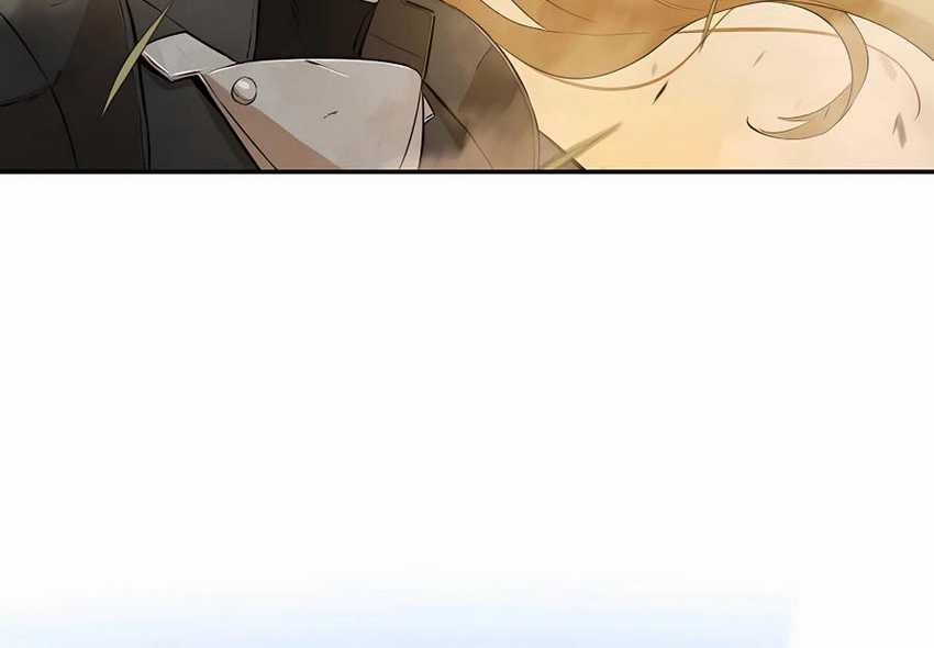 Villain Unrivaled Chapter 70 Gambar 24