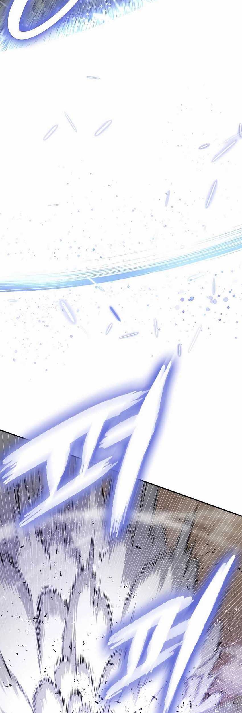 Villain Unrivaled Chapter 70 Gambar 36