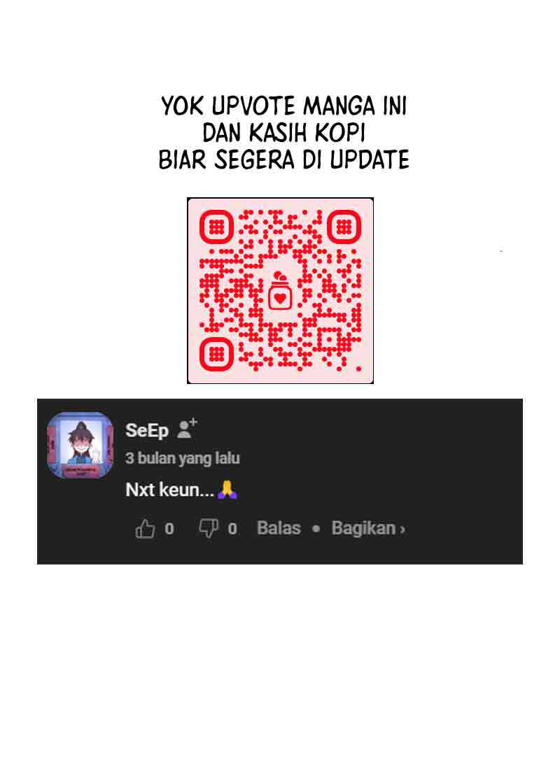 S-Rank Party Kara Kaikosareta “Jugushi” – “Noroi no Item” Shika Tsukuremasen ga, Sono Seinou wa Artifact-kyuu nari……! Chapter 26 Gambar 19