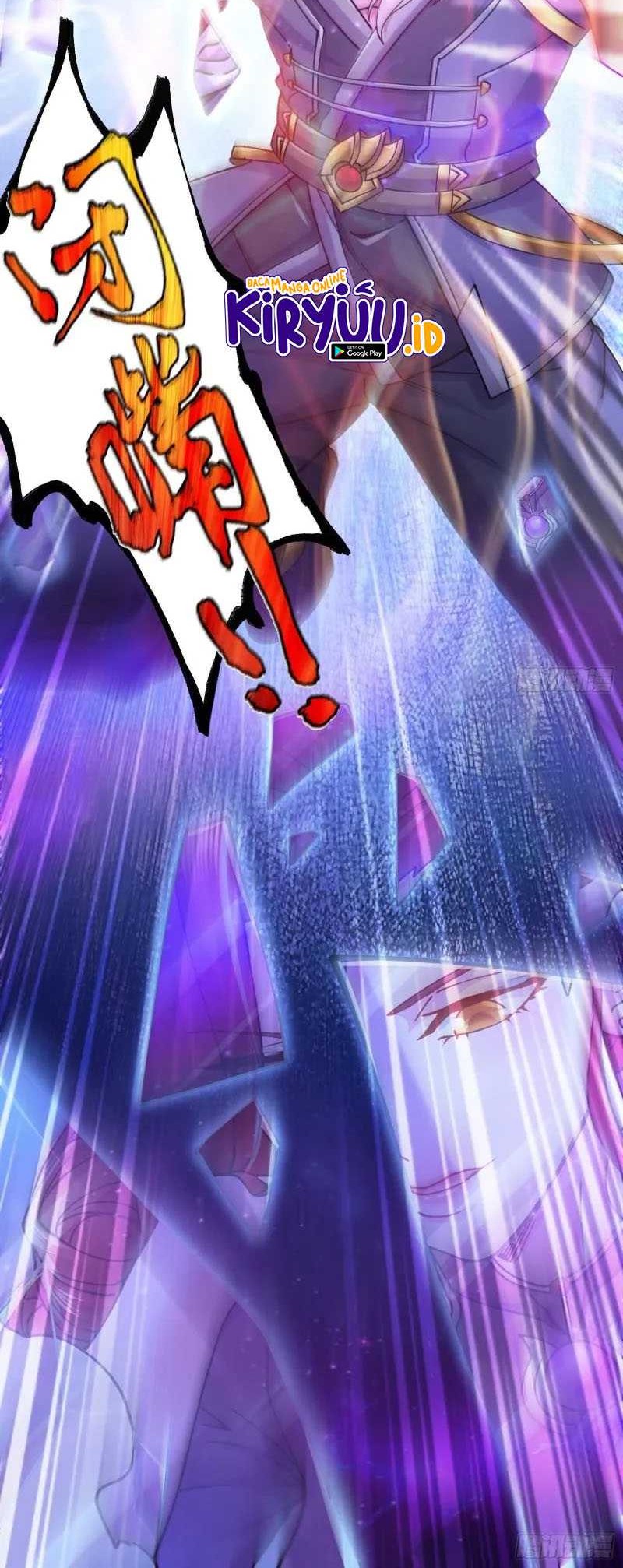 Son in Law Does Cheap Cultivation Chapter 225 Gambar 11