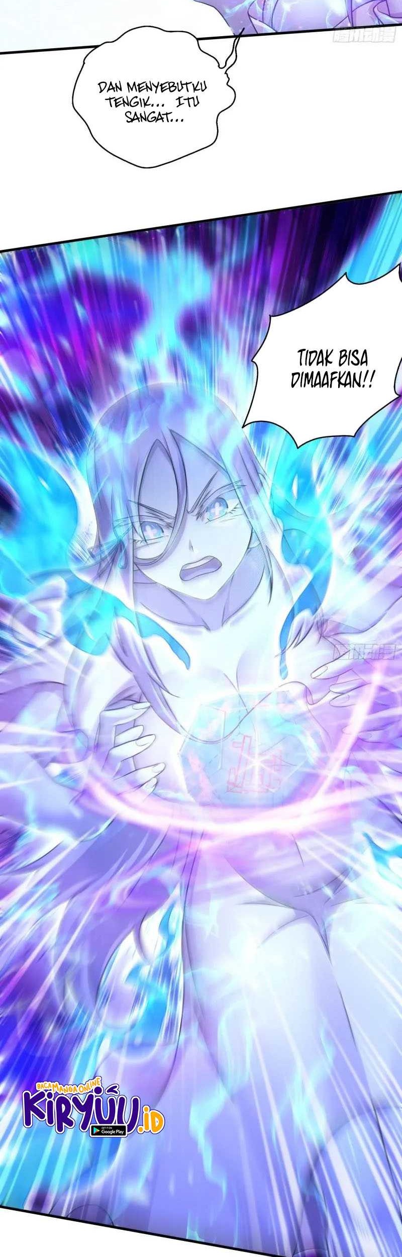 Son in Law Does Cheap Cultivation Chapter 225 Gambar 13