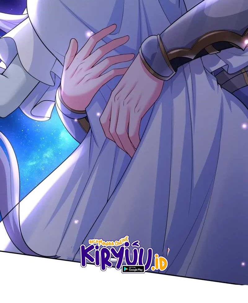 Son in Law Does Cheap Cultivation Chapter 225 Gambar 24