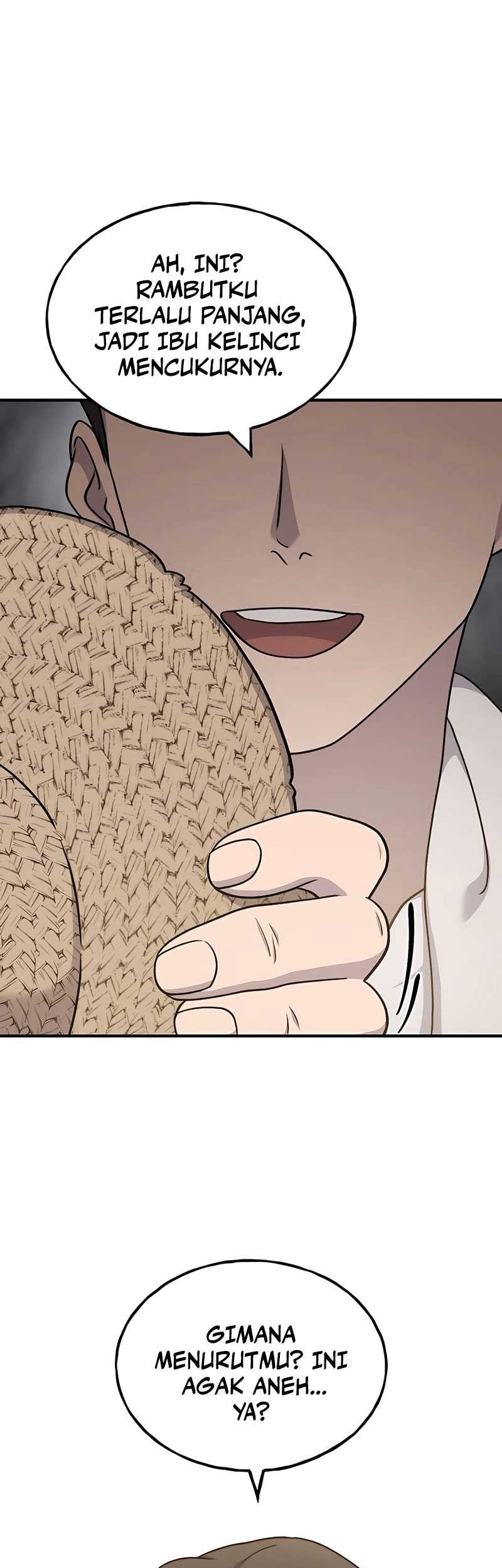 Baca  Solo Farming In The Tower Chapter 45 Gambar 2