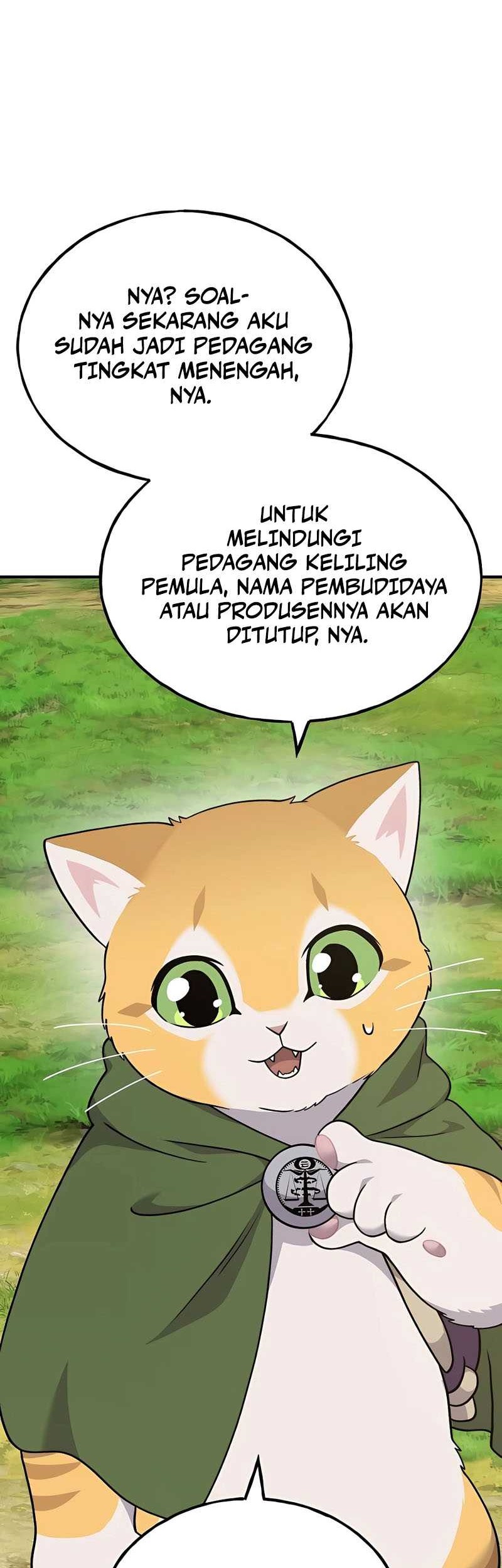 Solo Farming In The Tower Chapter 45 Gambar 62