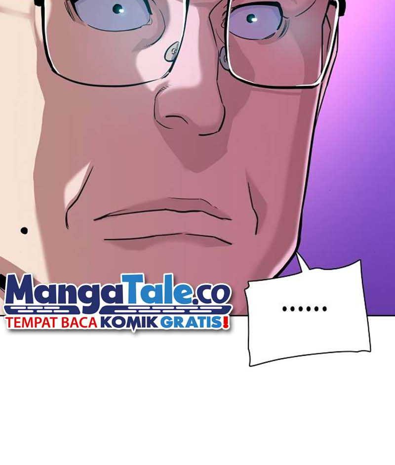 The Youngest Son Of A Rich Family Chapter 84 Gambar 22