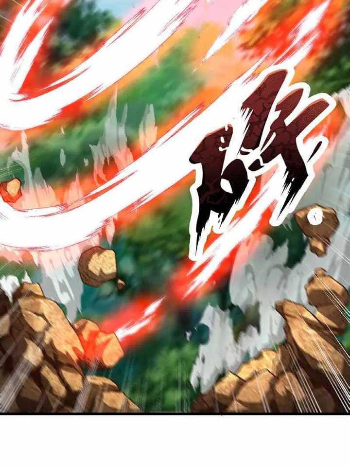 City of Heaven TimeStamp Chapter 374 Gambar 11