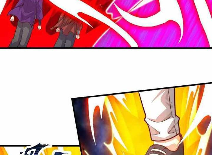 City of Heaven TimeStamp Chapter 373 Gambar 19