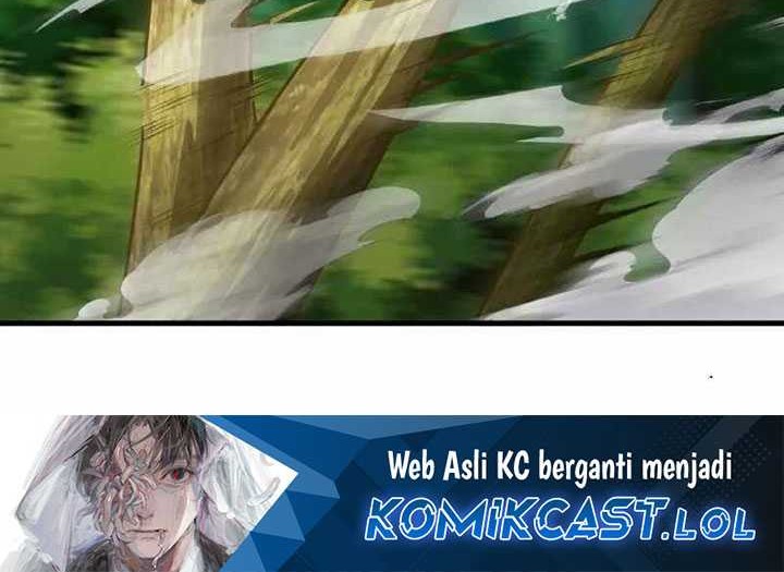 City of Heaven TimeStamp Chapter 373 Gambar 21