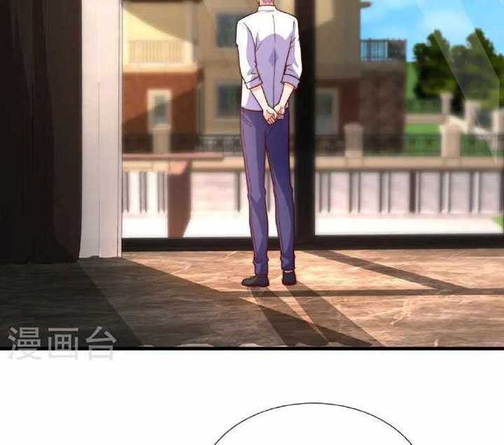 City of Heaven TimeStamp Chapter 373 Gambar 5