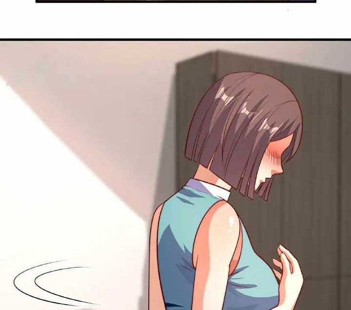 City of Heaven TimeStamp Chapter 373 Gambar 7