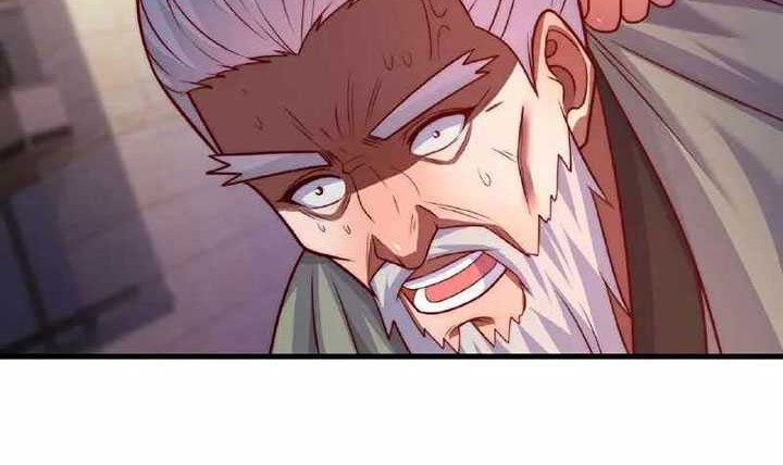 City of Heaven TimeStamp Chapter 372 Gambar 5