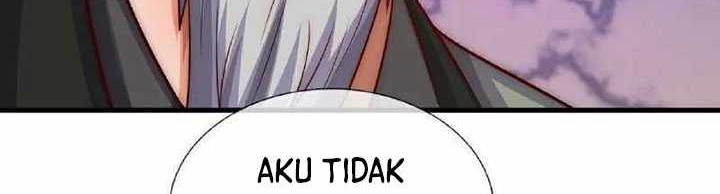 City of Heaven TimeStamp Chapter 372 Gambar 7
