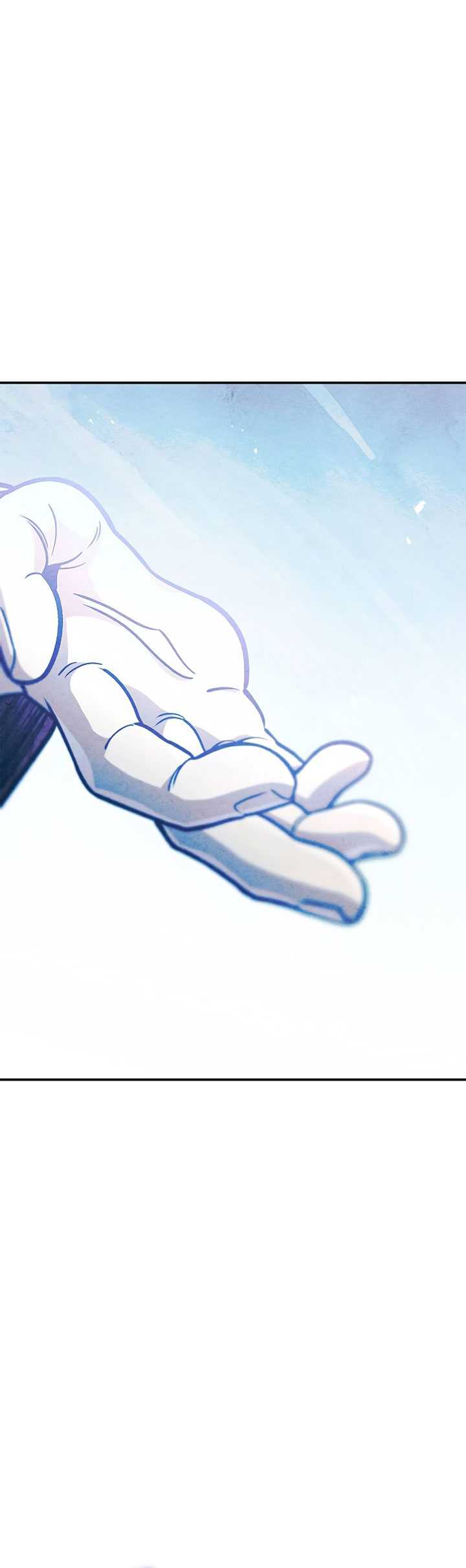 Heavenly Grand Archive’s Young Master Chapter 60 Gambar 76