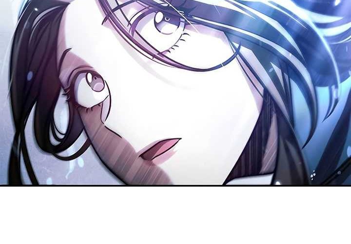 Heavenly Grand Archive’s Young Master Chapter 60 Gambar 78