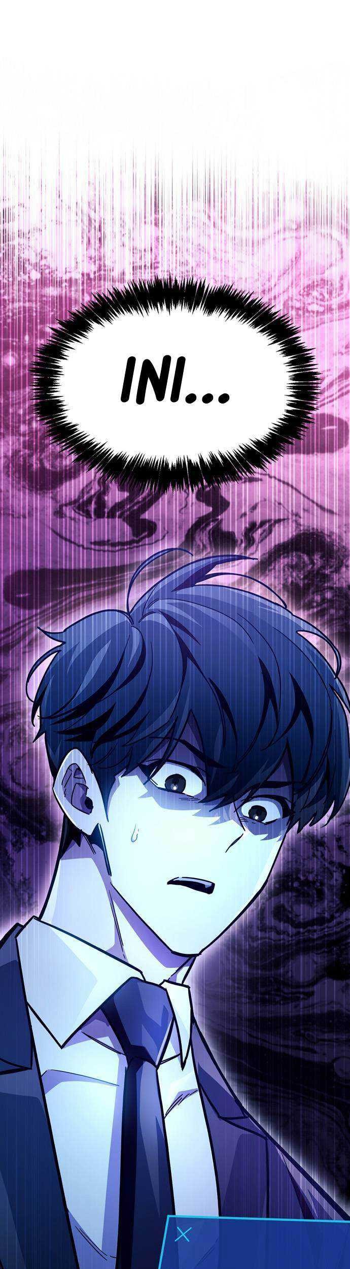 Baca  The Player Hides His Past Chapter 40 Gambar 2