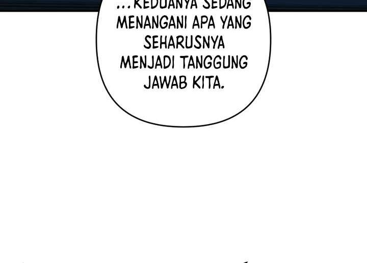 Hero Has Returned Chapter 112 Gambar 11
