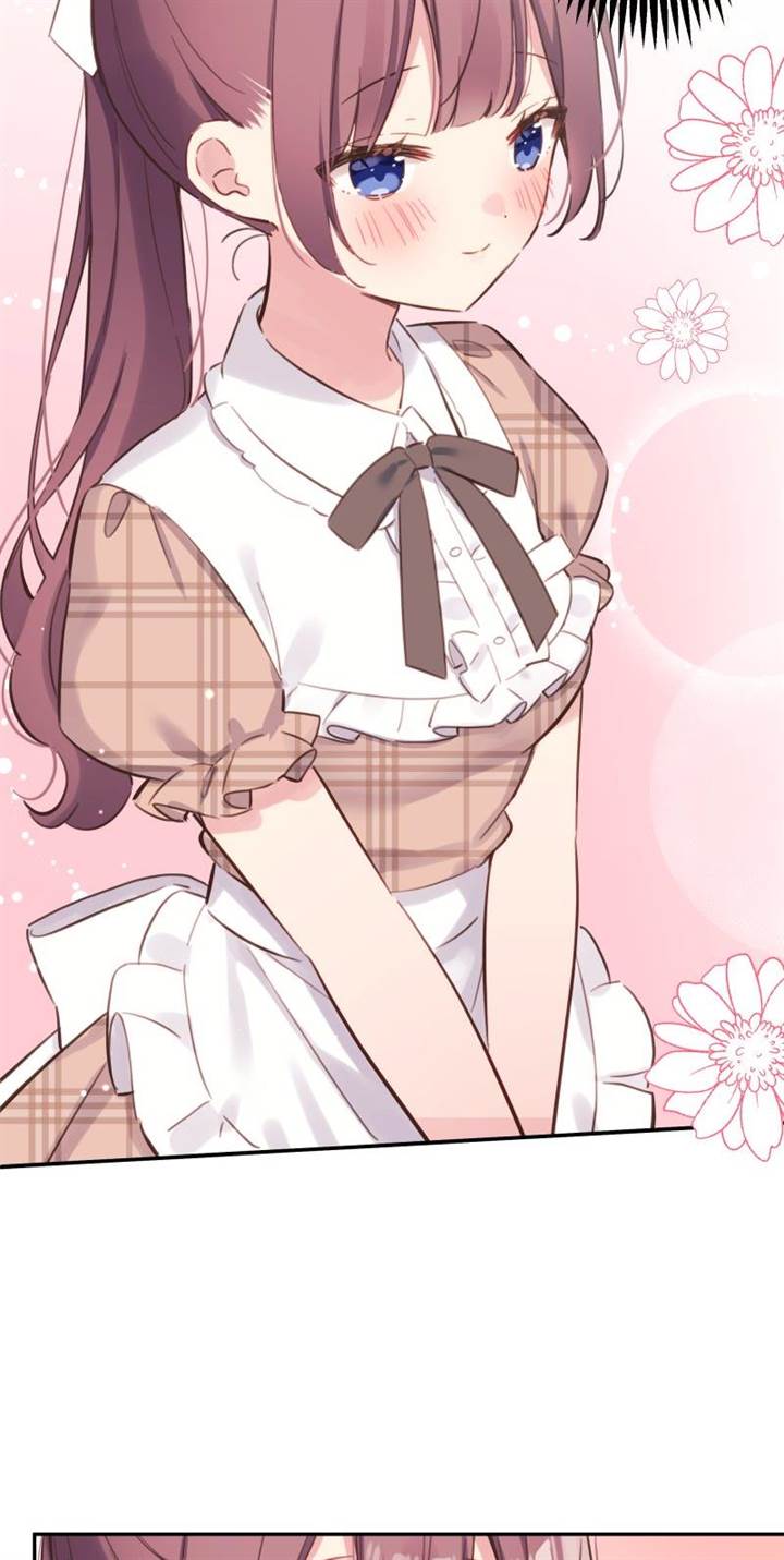 Waka-chan Is Flirty Again Chapter 168 Gambar 44
