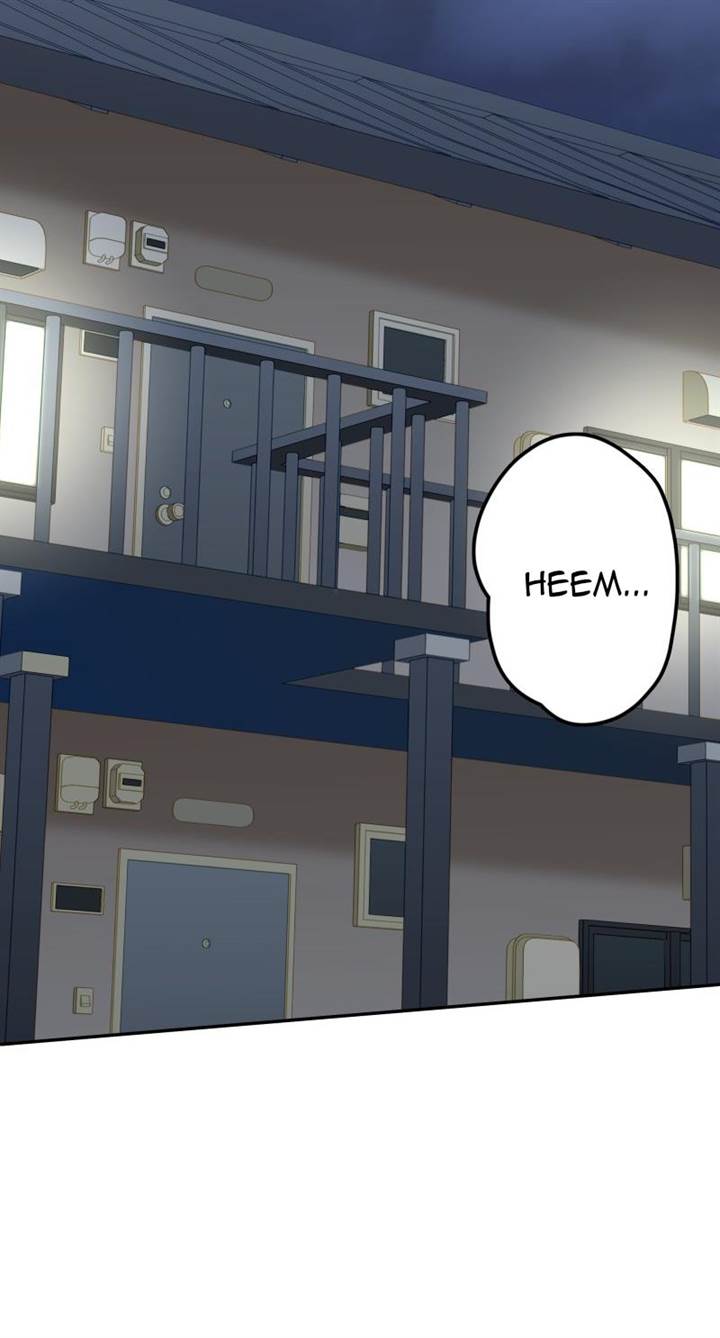 Waka-chan Is Flirty Again Chapter 167 Gambar 38