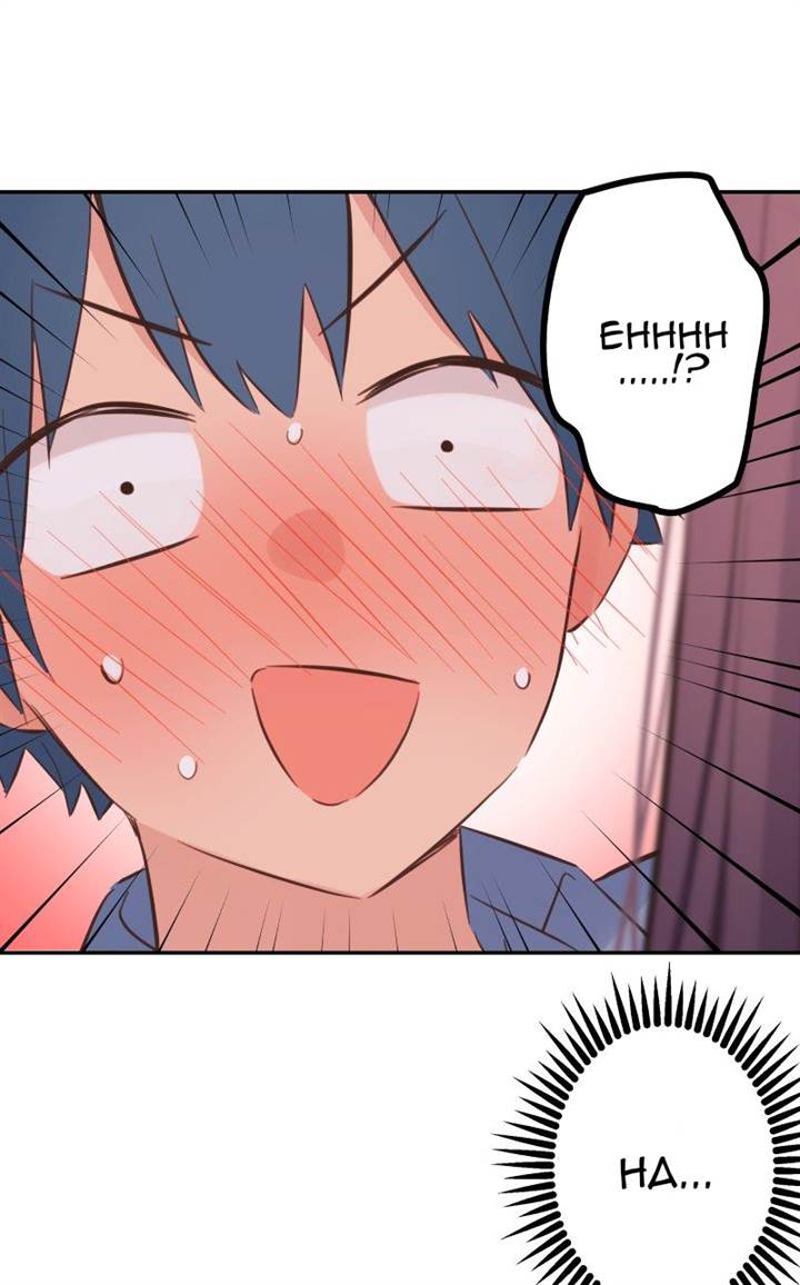 Baca Waka-chan Is Flirty Again Chapter 164 Gambar 2